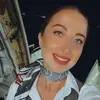 Randolph og - @odizharrison - TikTok