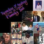 Odis A. Hicks - @odisa.hicks - Instagram