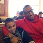 Odis Hicks - @odis_hicks - Instagram