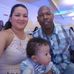 Odis Hicks - Facebook