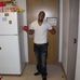 Odis Hicks - Facebook