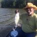 Odis Hicks - Facebook