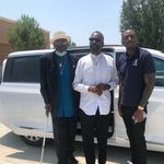 Odis Hicks - @odis.hicks - Instagram