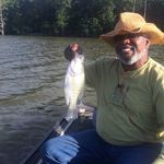 Odis Hicks - @odishicks - Instagram