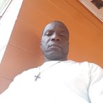 theodis hickson - @hicksontheodis - Instagram