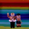 Howard & Odis - @howardandodis - TikTok