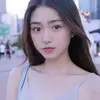 howardodis - @howardodis - TikTok