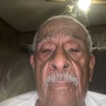 Odis Howard - @howard.odis - Instagram
