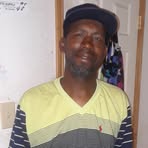 Odis Howard - Facebook