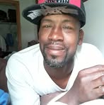 Odis Howard - Facebook