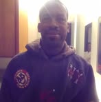 Odis Howard - Facebook