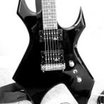 Odis Howard - Facebook