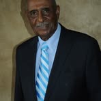 Odis Howard Sr - Facebook