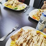 odishowarda078 - @odishowarda072 - Instagram