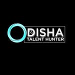 𝐎𝐃𝐈𝐒𝐇𝐀 𝐓𝐀𝐋𝐄𝐍𝐓 𝐇𝐔𝐍𝐓𝐄𝐑 👈 🐅 - @odishatalent_hunter - Instagram