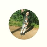 babygoat_446 - @odi_shunt9 - Instagram