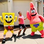 Odis Hunt - @odishunt - Instagram