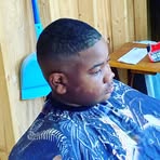 Odis Hunt - Facebook
