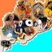 Odisha Hunt - Facebook