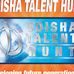 Odishatalent Hunt - Facebook