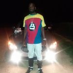 OGotti - @odishunt32 - Instagram