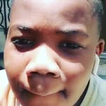 real babygoat_446 - @odis_hunt9 - Instagram