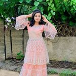 suman kumari - @talent__hunt_odishs_ - Instagram