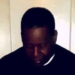 Odis Jones - @pimpyopro - Instagram