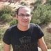 Odis Jones - Facebook