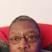 Odis Jones - Facebook