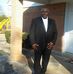 Odis Jones - Facebook