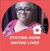 Odis Jones - Facebook