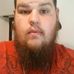 Odis Jones - Facebook