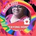 Odis Jones - Facebook