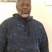 Odis Jones - Facebook