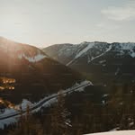 Odis Jones - @odisjones537324 - Instagram