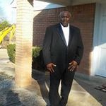 Odis Jones - @odis.jones - Instagram
