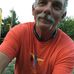 Odis Jones - Facebook