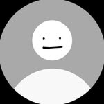 Odis Jones - @notis_buzzy - Instagram