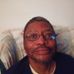 Odis Jones - Facebook