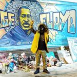 Odis Jones - @odisdeanjones - Instagram