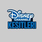 Disney Channel Kesitleri - @disneycnkesitleri - Instagram