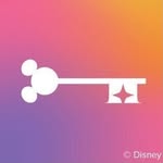 Disneyland Magic Key - @disneylandmagickey - Instagram