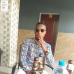 Eddos Kaz - Facebook