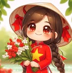 Gầuz Yeudauz - Facebook