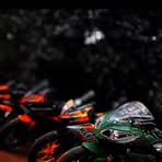 Gus Odis - Facebook
