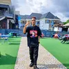 odi_keys - @odi_keys - TikTok