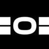 odysseyk21 - @odysseyk21 - TikTok