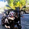 ODINMADEN🇵🇭 - @odinmaden - TikTok