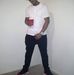 Odis Madden - Facebook